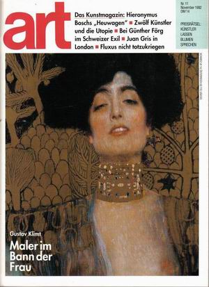 November 1992