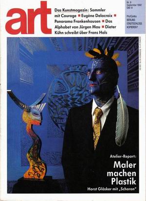 September 1992