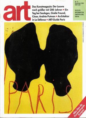 Dezember 1993