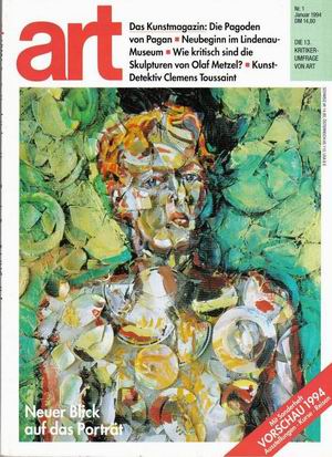 Januar 1994