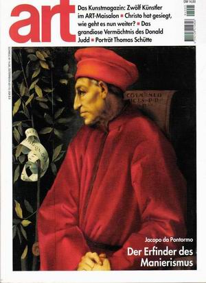 Mai 1994