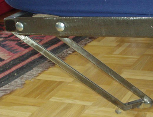deteilansicht 2