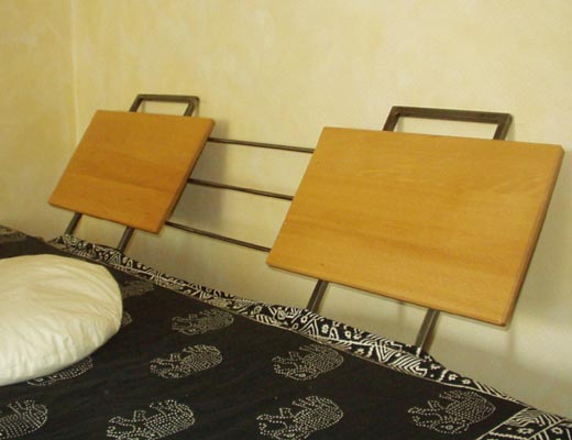 detailansicht 1