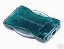 Fast Ethernet Teledat - bitte klicken!